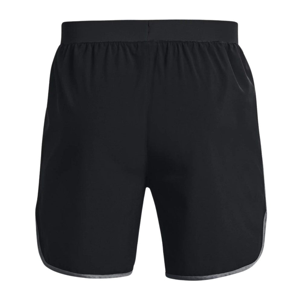 Under Armour HIIT Woven 6" Shorts Talla S Para Caballero