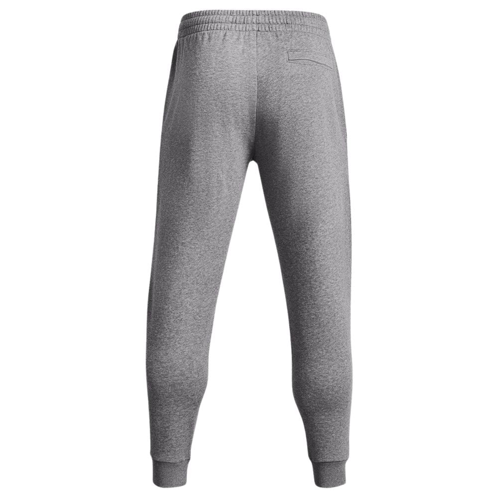 Under Armour Rival Fleece Joggers Talla L Para Caballero