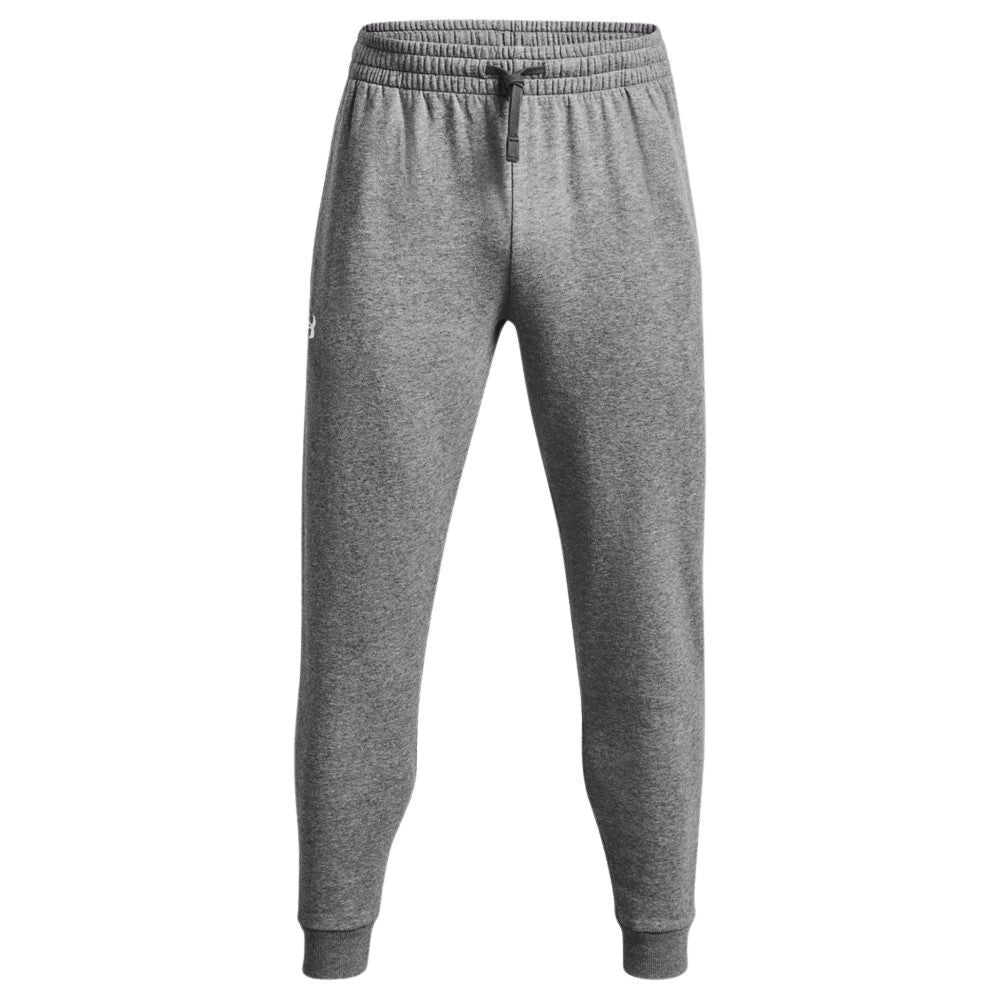 Under Armour Rival Fleece Joggers Talla L Para Caballero