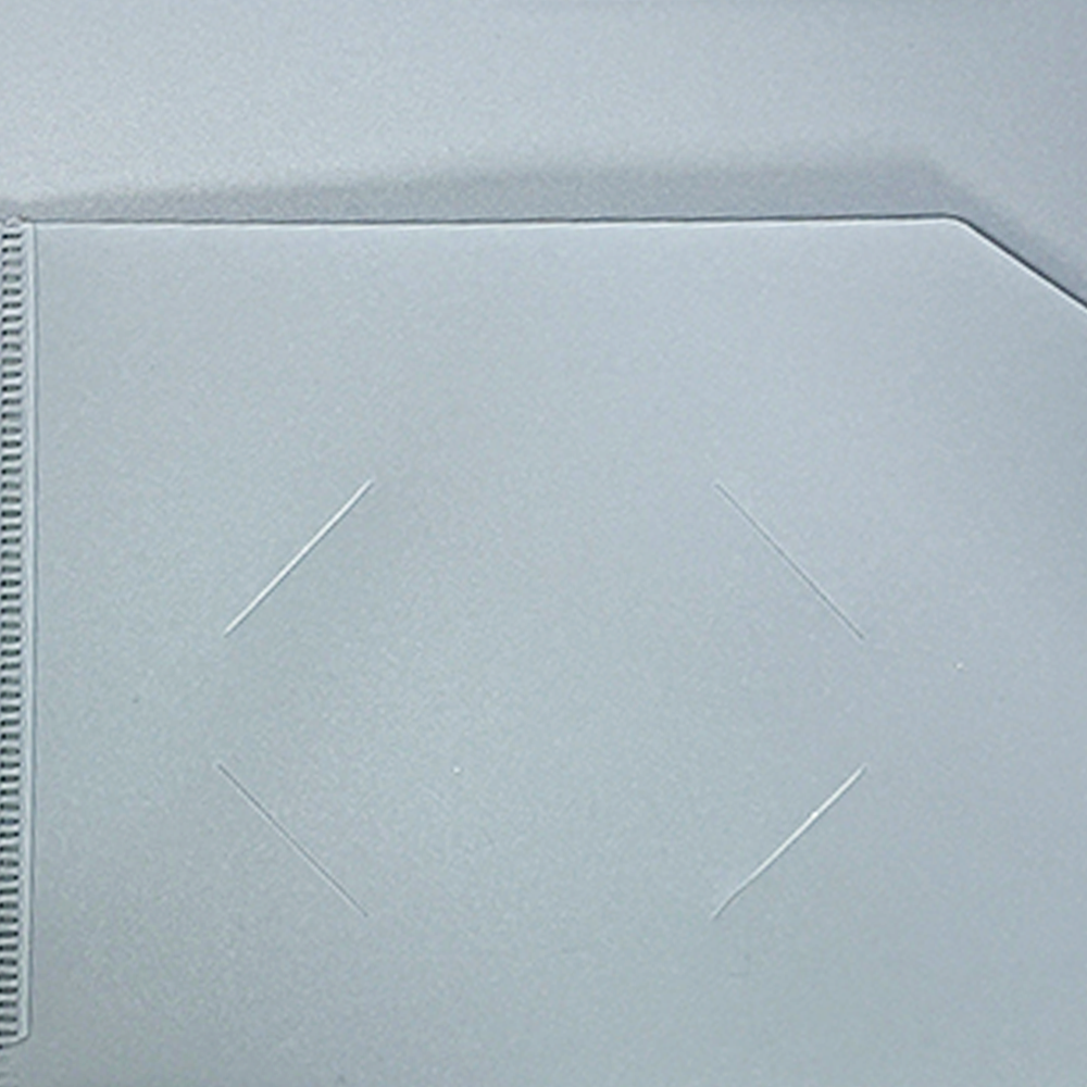 Ofimak Carpeta Tamaño Oficio Colores Surtidos