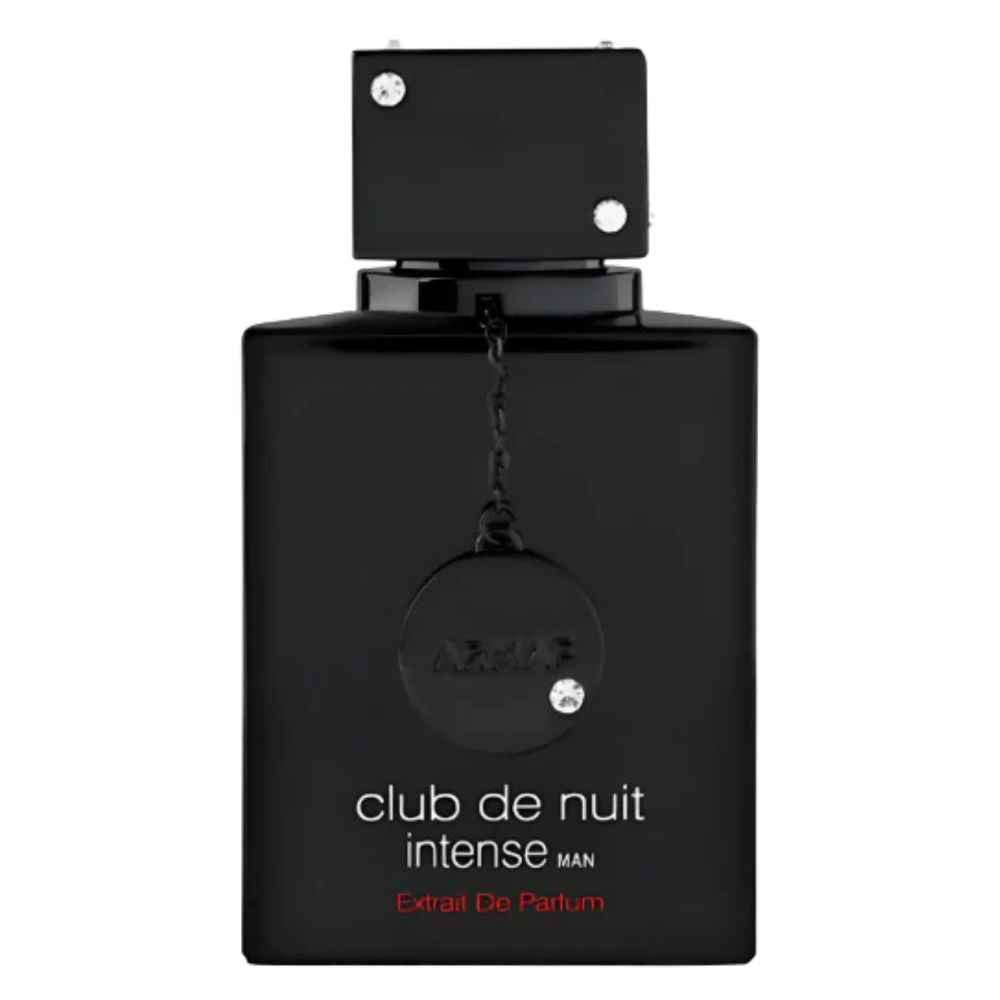 Armaf Club De Nuit Intense Man Extrait De Parfum Concentrated 70ml