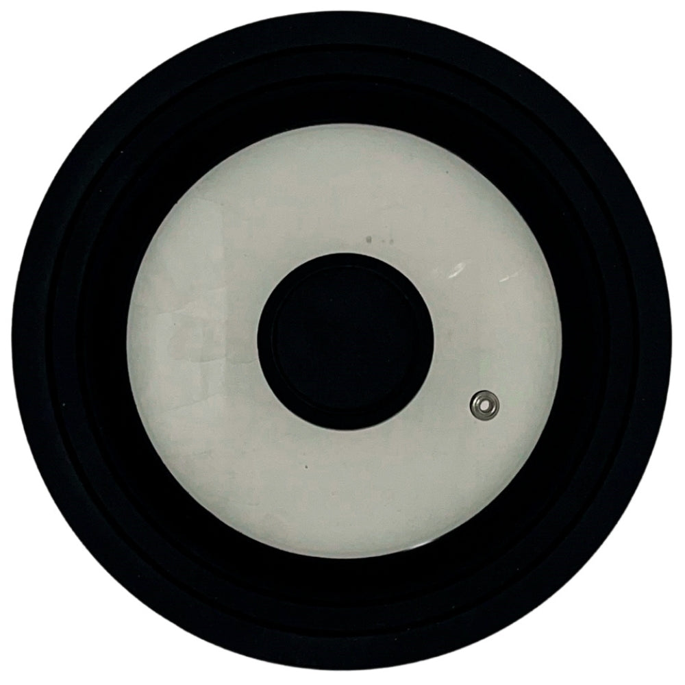 Magefesa Tapa De Vidrio Universal 16/18/20 cm