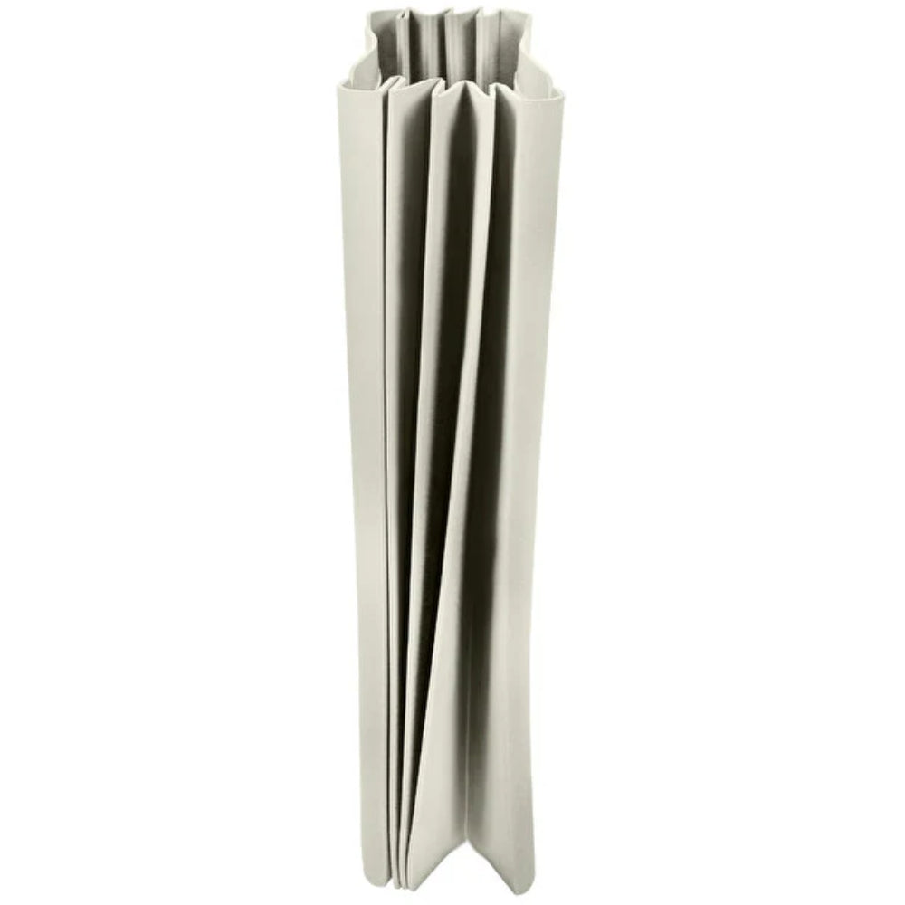 Guzzini Eco Packly Cesta Multifuncional Color Blanco 25L