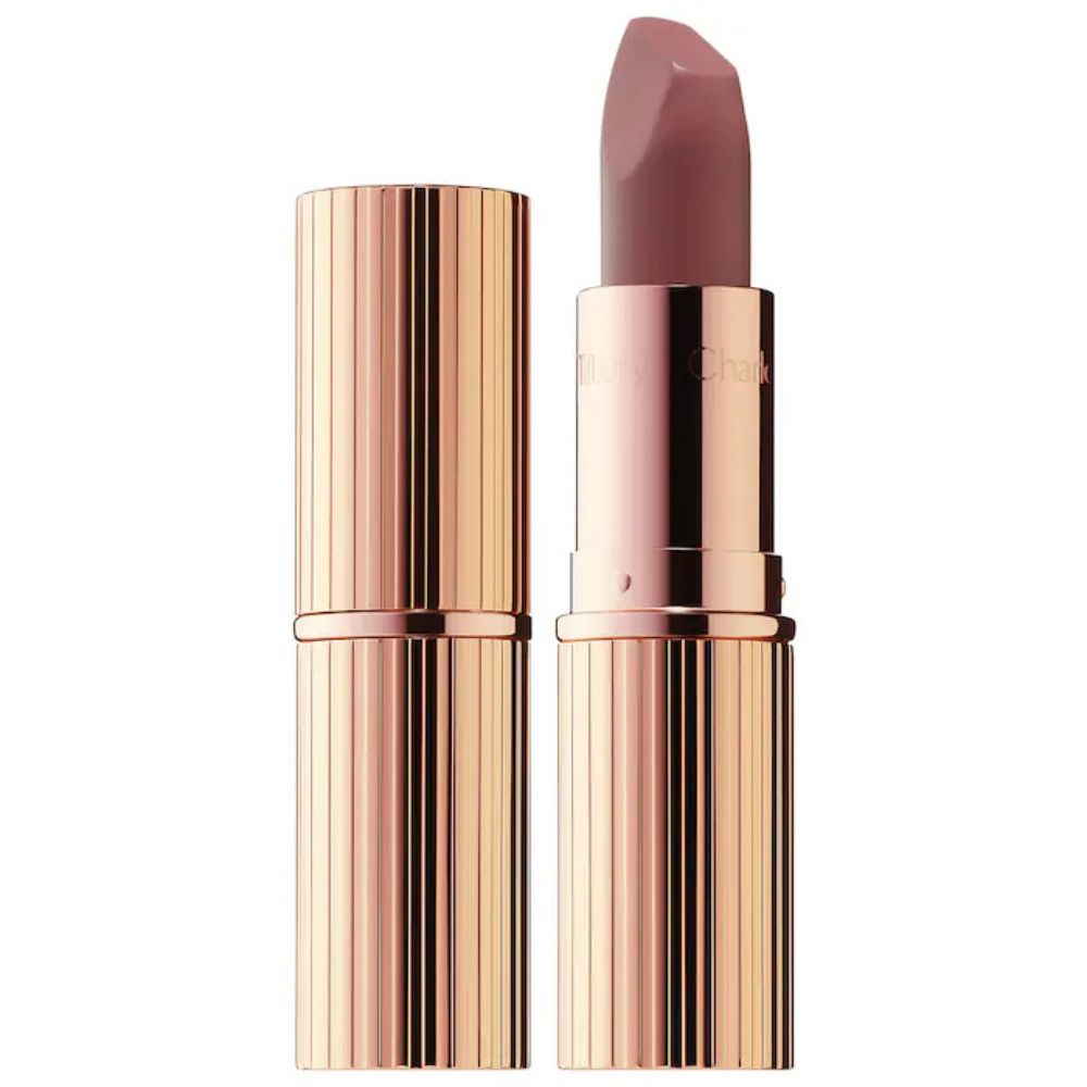 Charlotte Tilbury Labial Matte Pillow Talk 3.5 gr