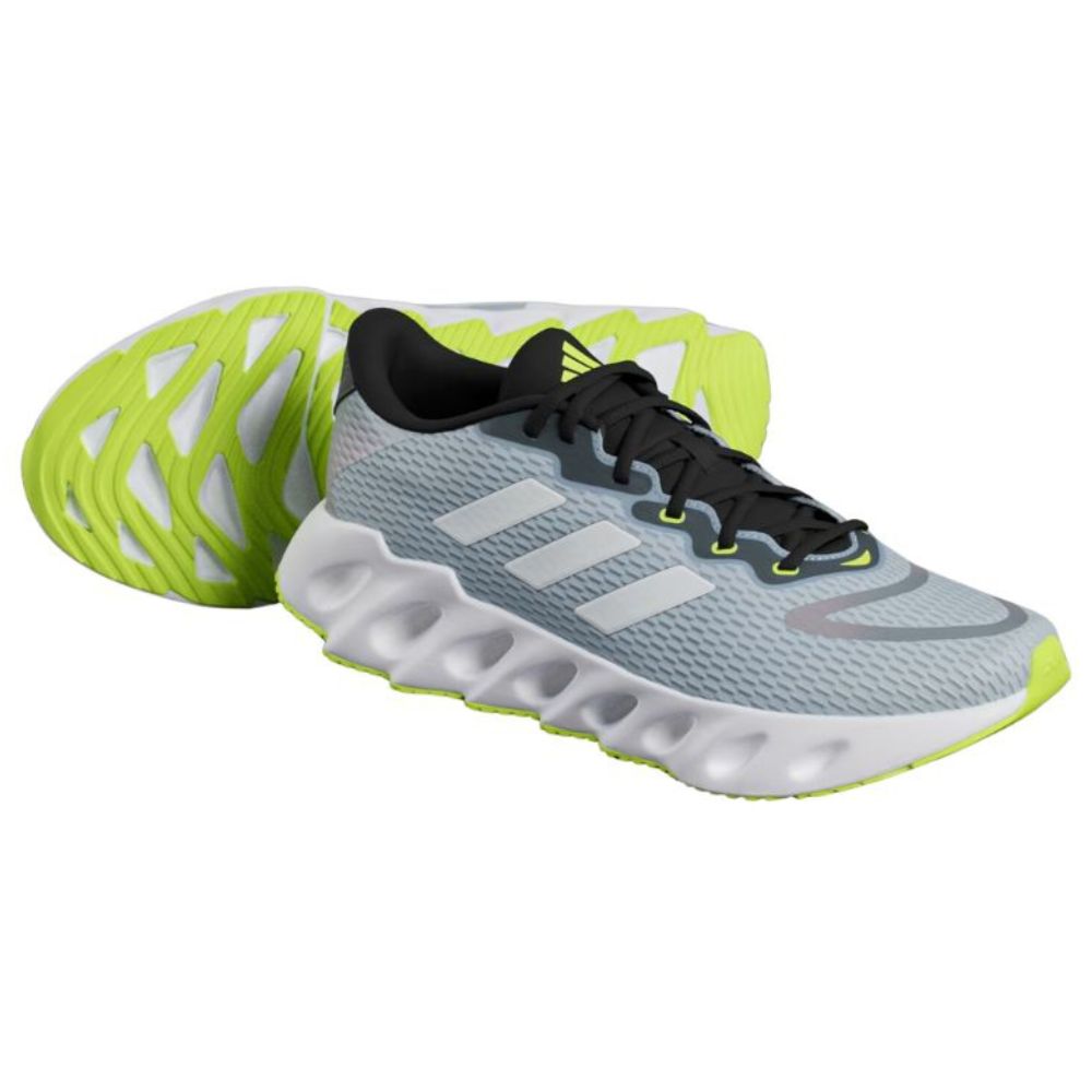 Adidas Switch Run Running Zapatos para Caballeros