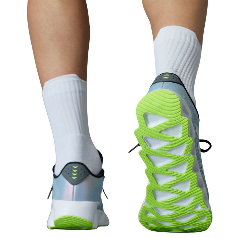 Adidas Switch Run Running Zapatos para Caballeros