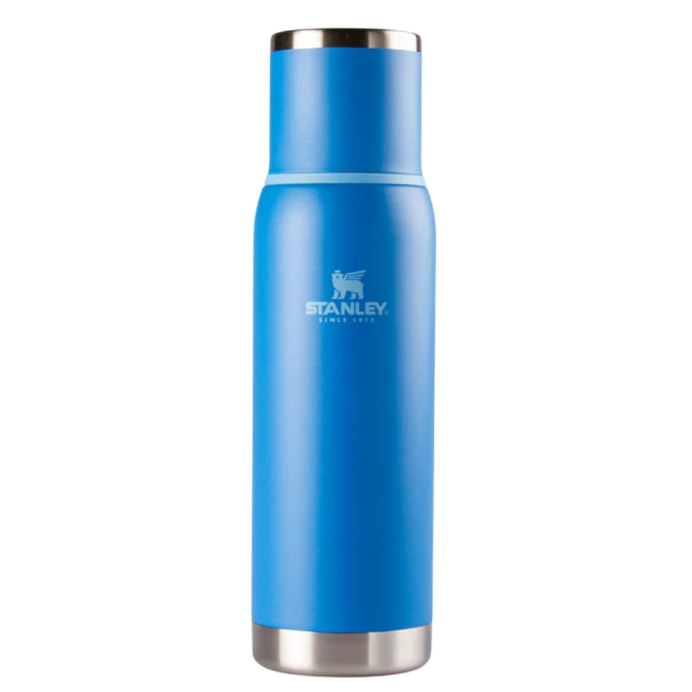 Stanley Termo Adventure To-Go Color Azure 1L