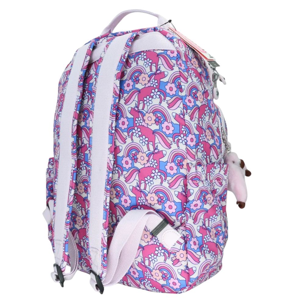 Kipling Bolso Seoul Mystical Mane L