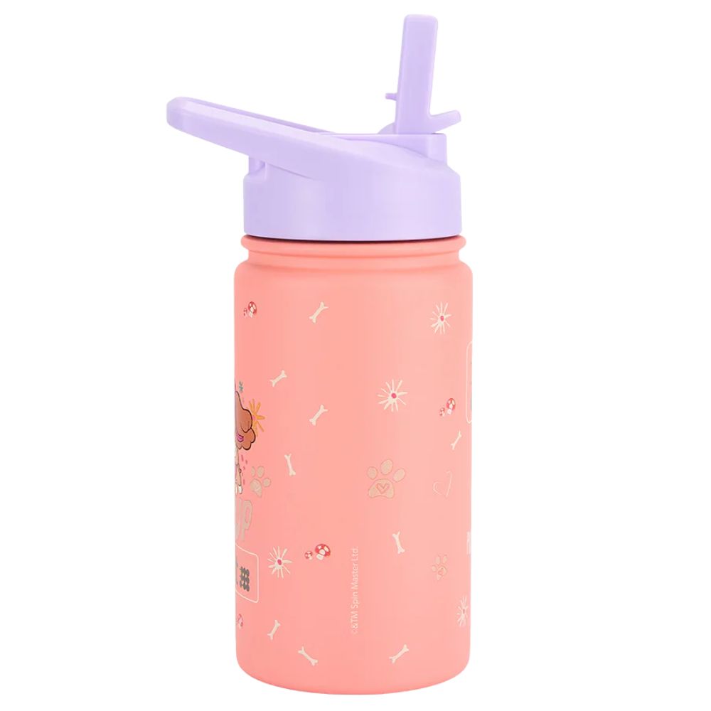 Cubitt Termo Jr. Paw Patrol Love Punk Pink 16OZ