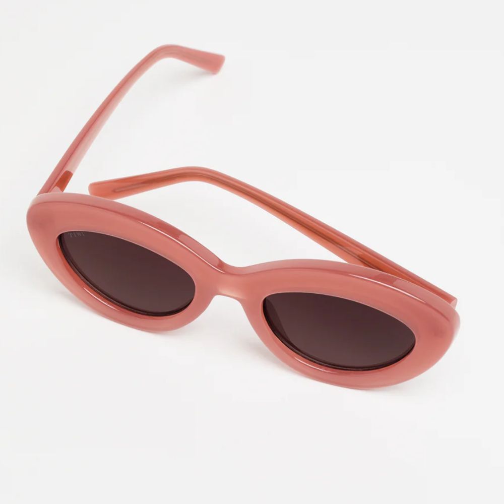 Tiwi Cannet 43 Milky Pastel Pink