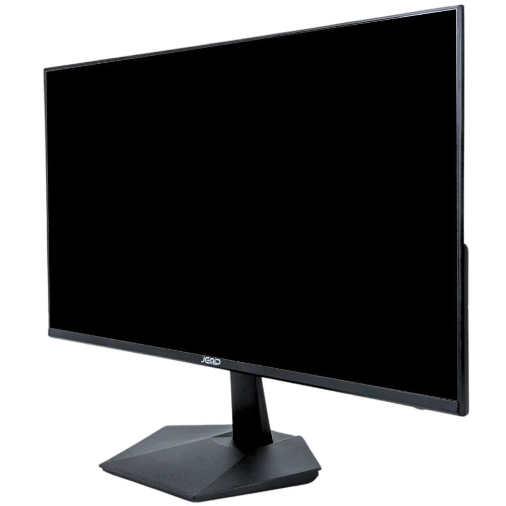 Jemip Monitor 23.8″ Oficce-Pro Color Negro