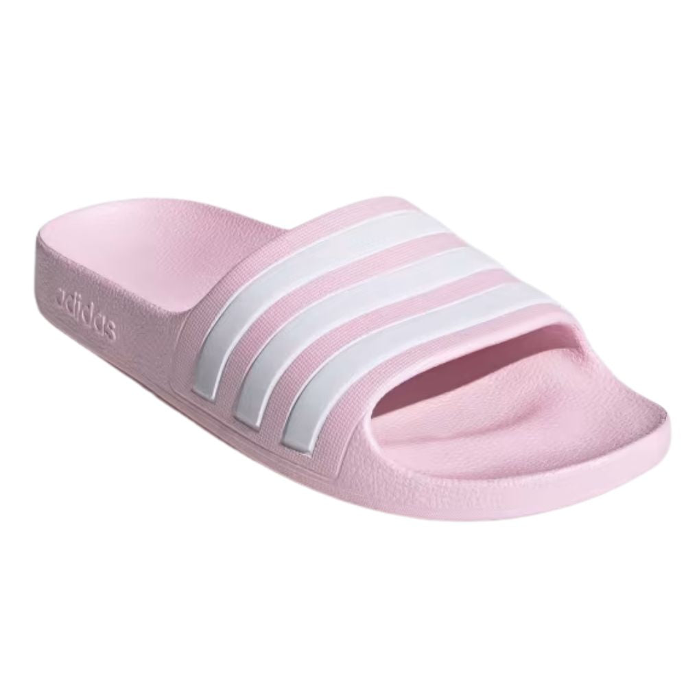 Adidas Adilette Aqua Sandalias para Niñas