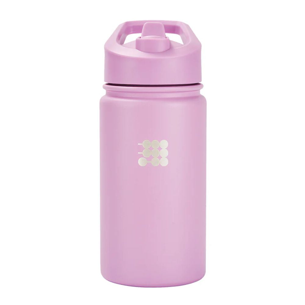 Cubitt Termo Jr. Lilac