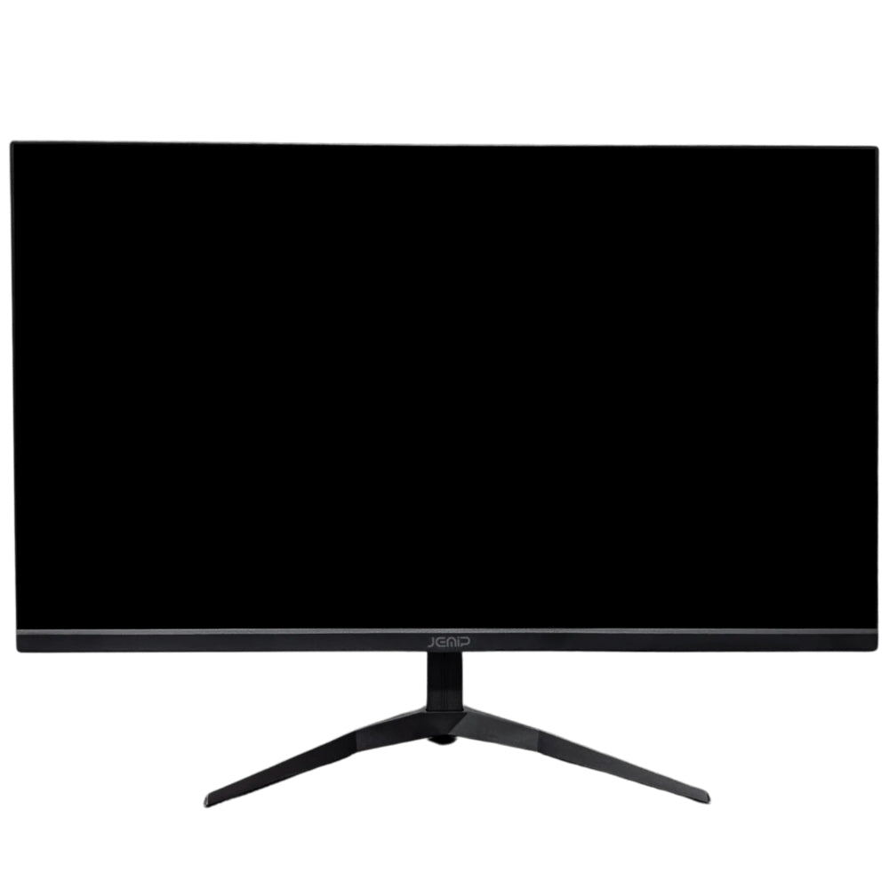 Jemip Monitor 24.5″ Gaming Cypher-Screen X Color Negro