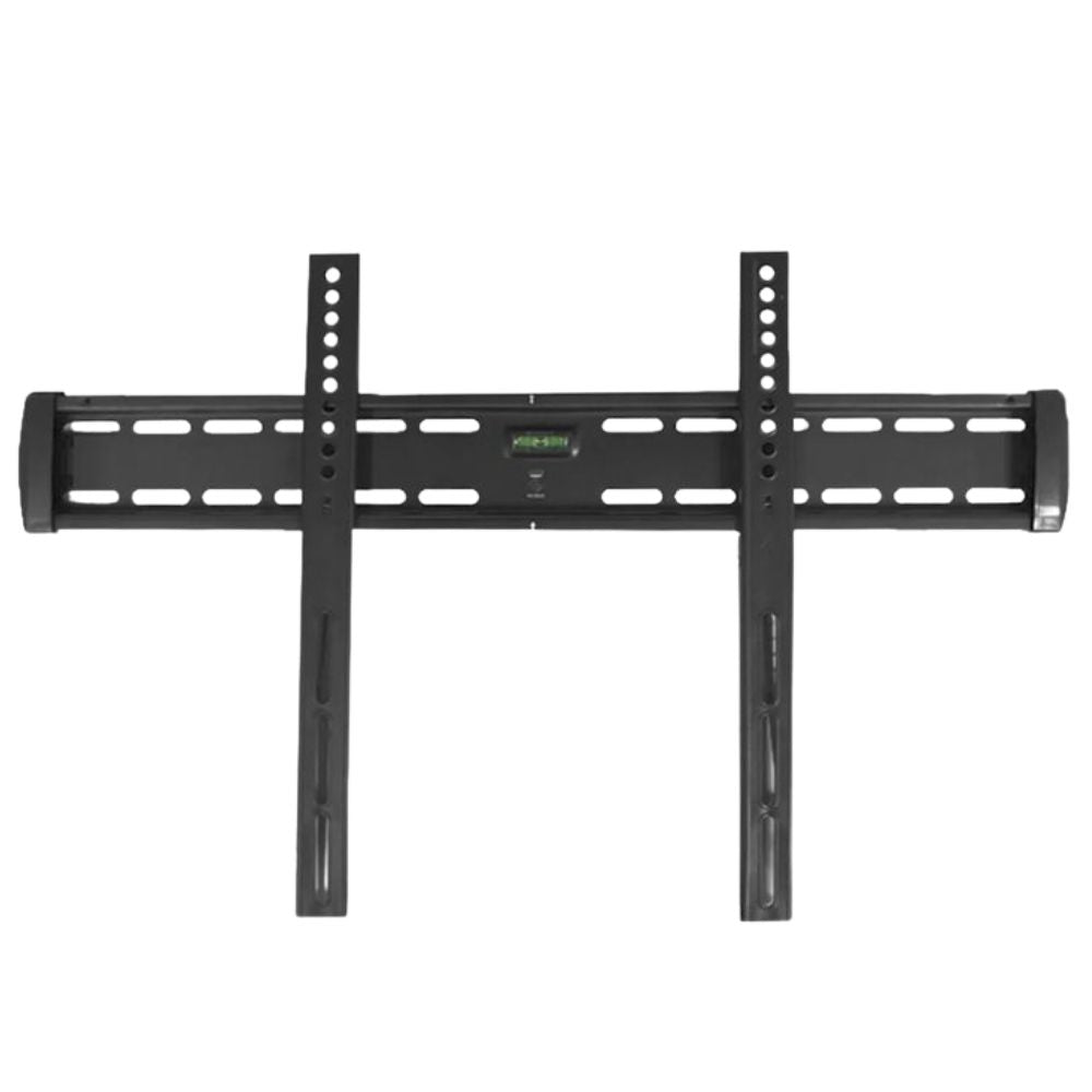 Pickens Base Fija para TV sin inclinación para Pantallas de 32" - 65"