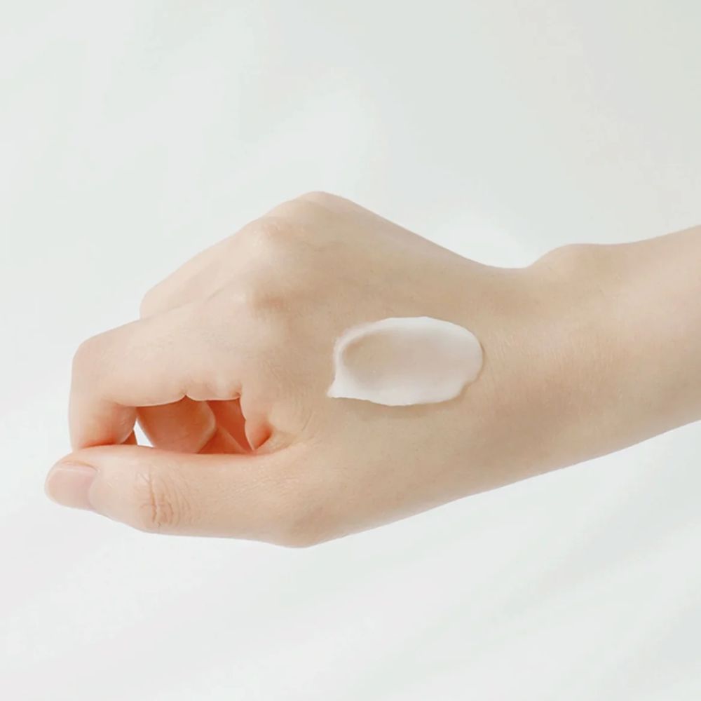 Beauty Of Apricot Blossom Peeling Gel 100ml