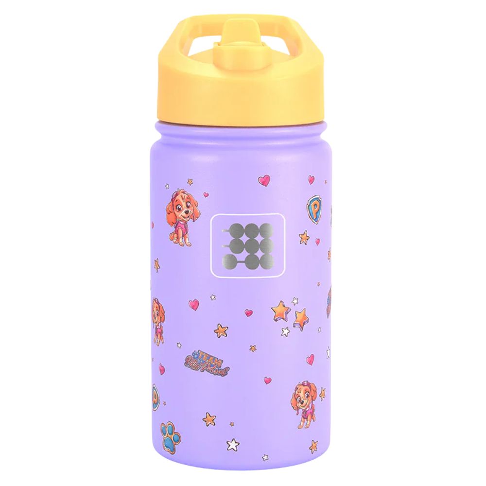 Cubitt Termo Jr. Paw Patrol Skye Purple 16oz