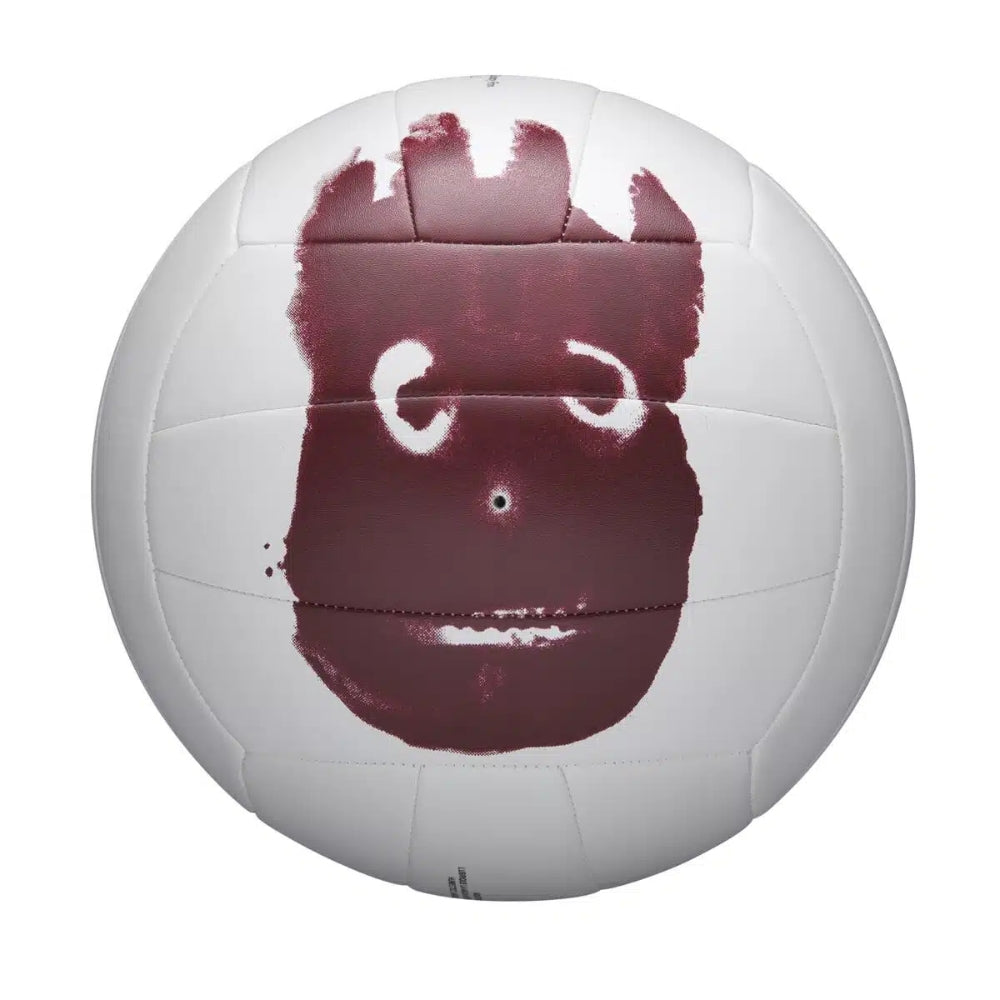 Wilson Balón De Voleibol AVP Castaway No.5