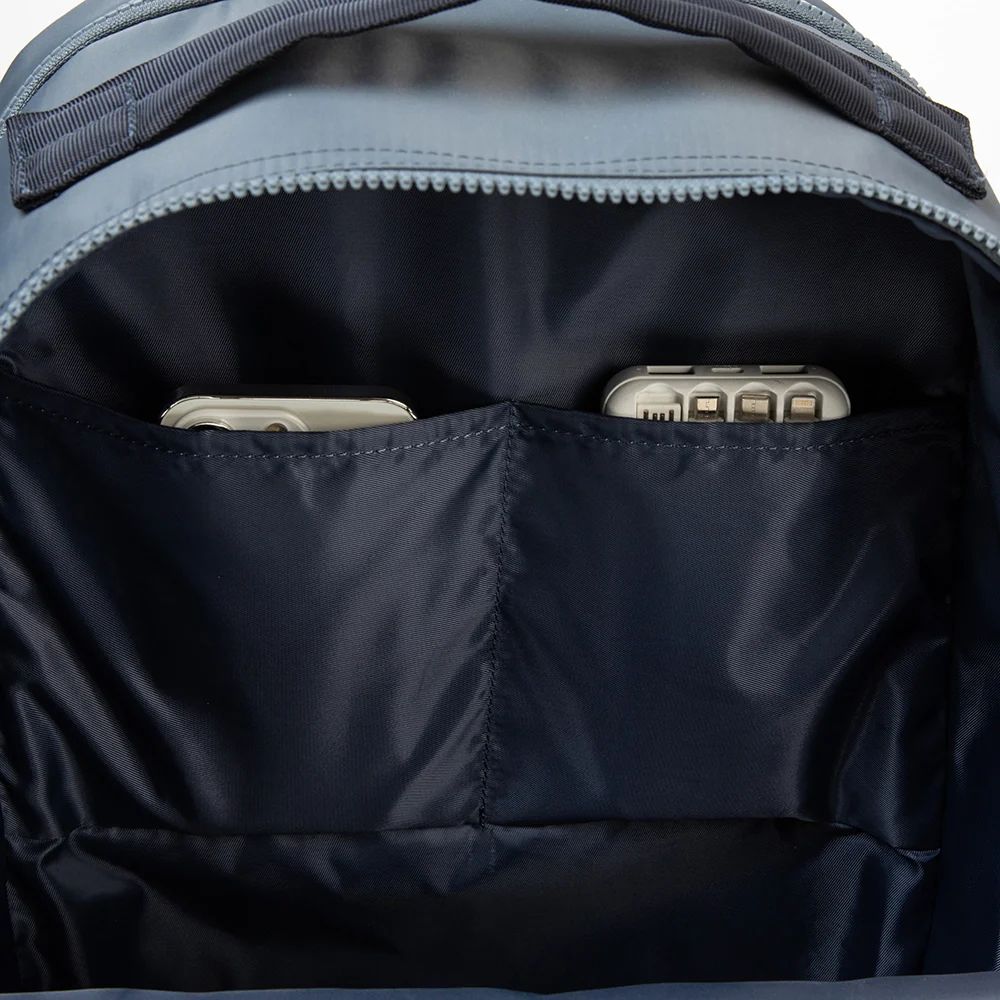 Cubitt Backpack Azul