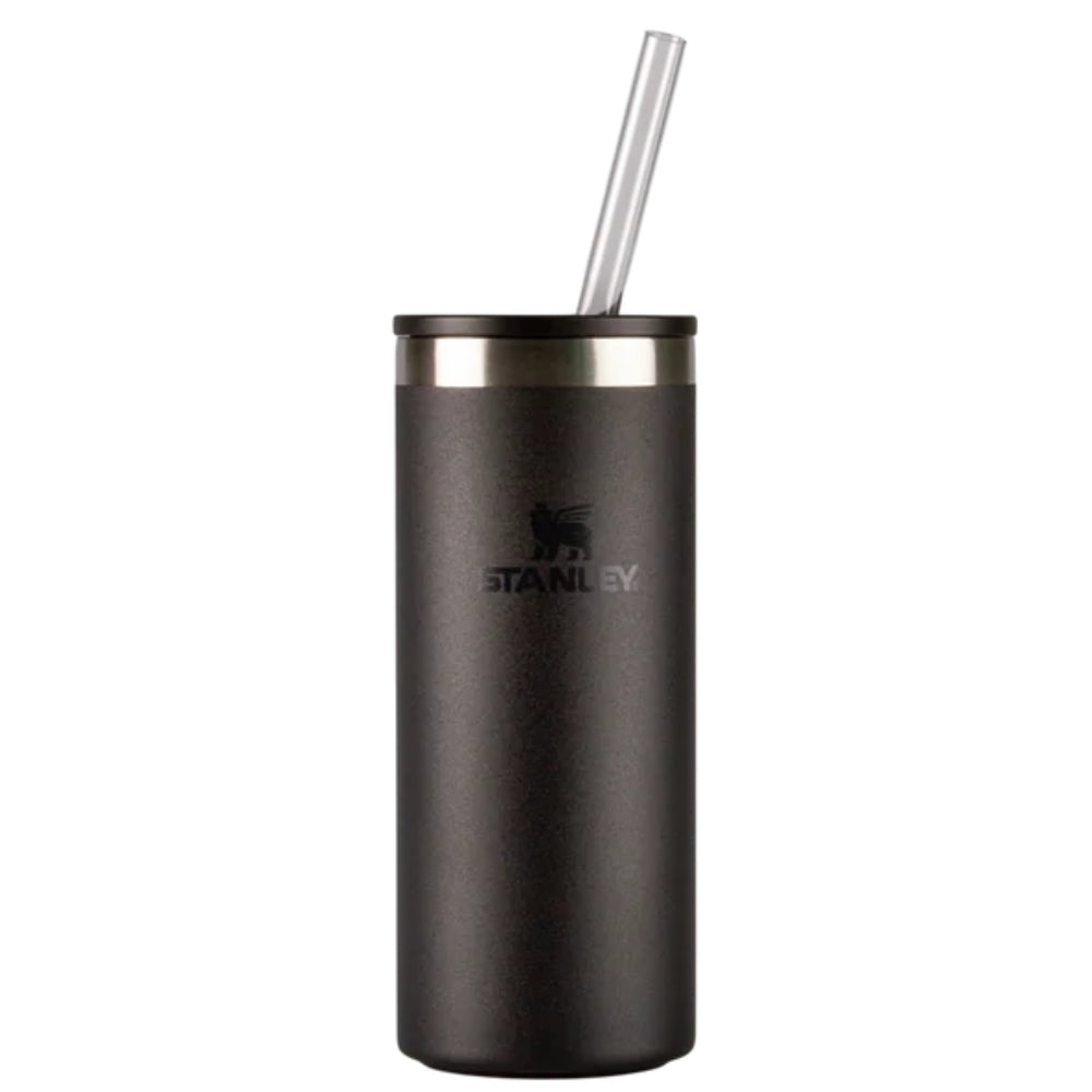 Stanley Termo Everyday Slim Can Cooler Color Black 2.0 10oz