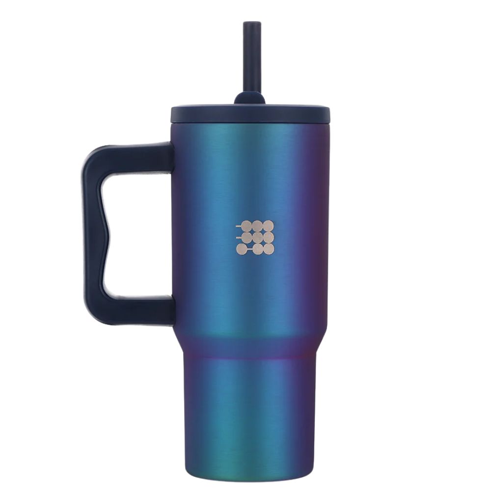 Cubitt Termo Mini Tumbler Cosmic