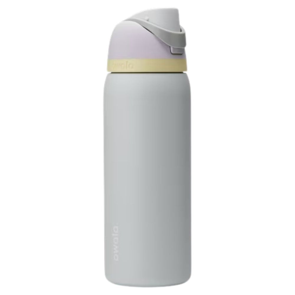 Owala Termo FreeSip Stainless Steel 32oz Dewdrop