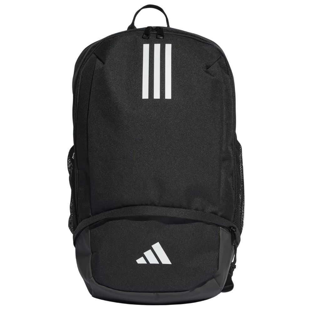 Adidas Bolso Tirro 23 League
