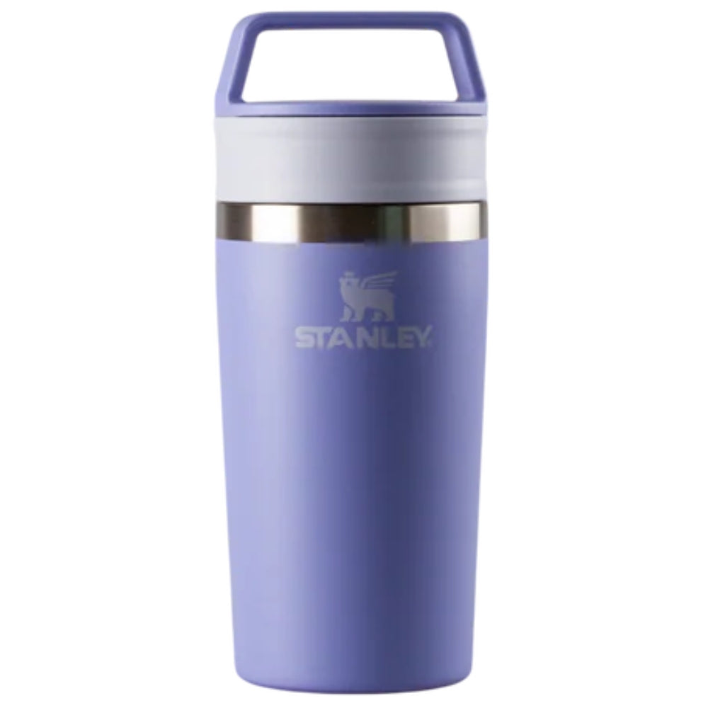 Stanley Termo Café-to-go Travel Mug Color Hydrangea 12oz