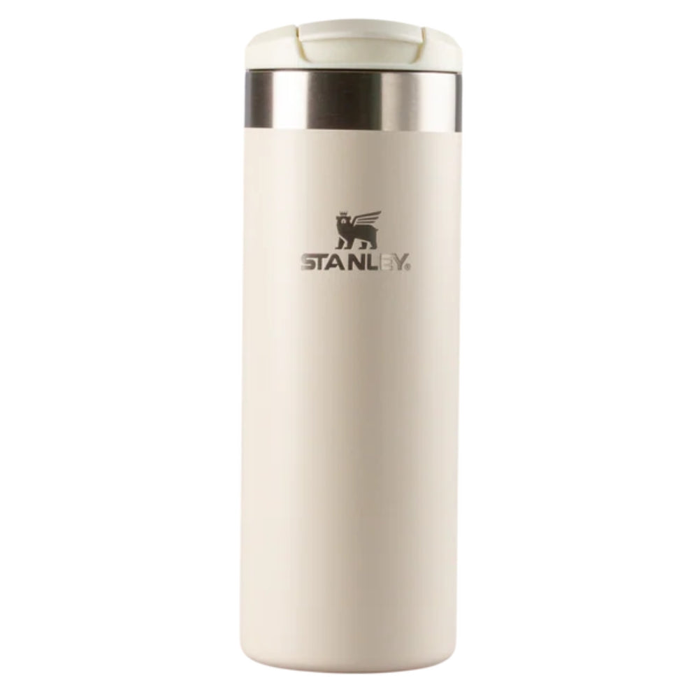 Stanley Transit Bottle The Aerolight Color Cream 16oz