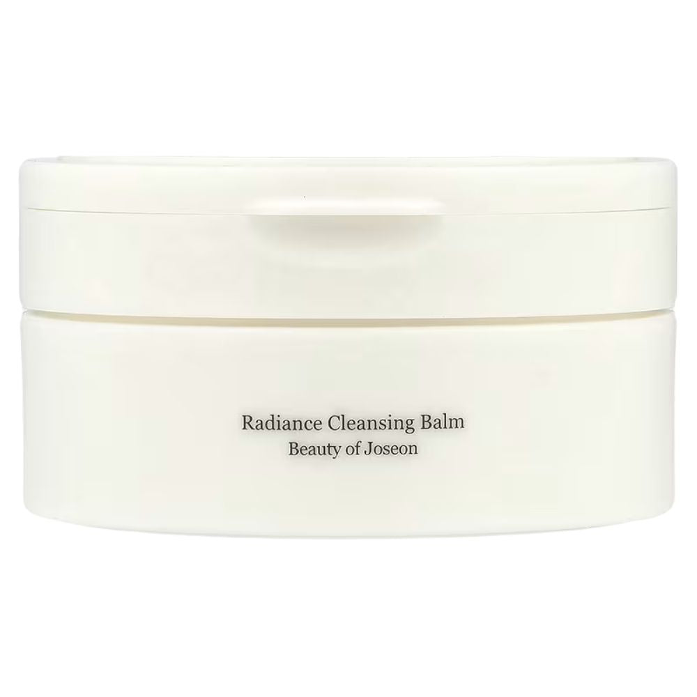 Beauty Of Joseon Radiance Cleansing Balm 100ml