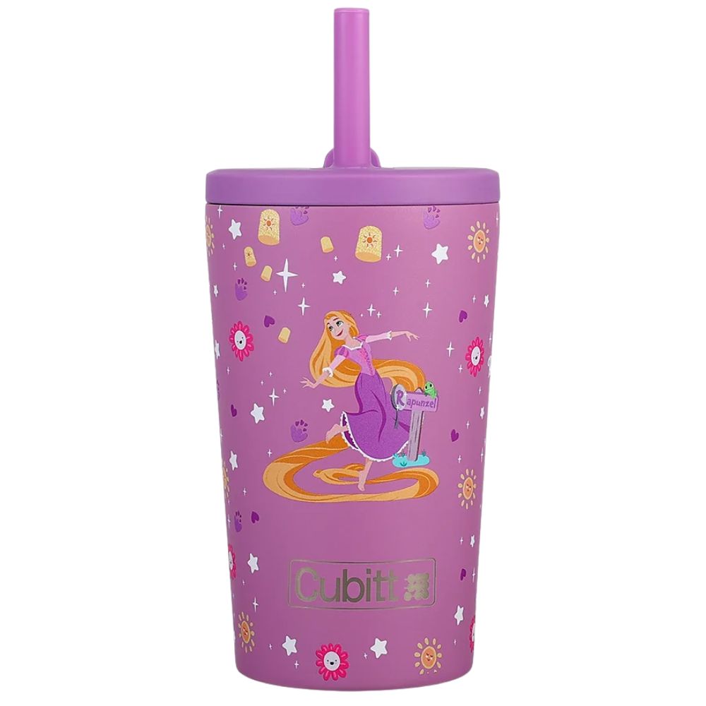 Cubitt Kids Cup x Disney