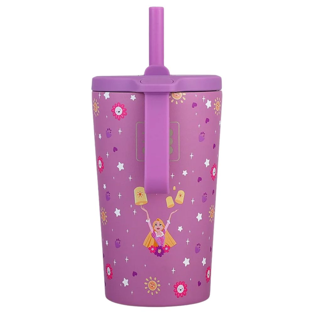 Cubitt Kids Cup x Disney
