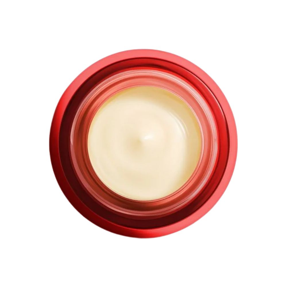 Vichy Liftactiv B3 Crema Noche Retinol Puro 50ml