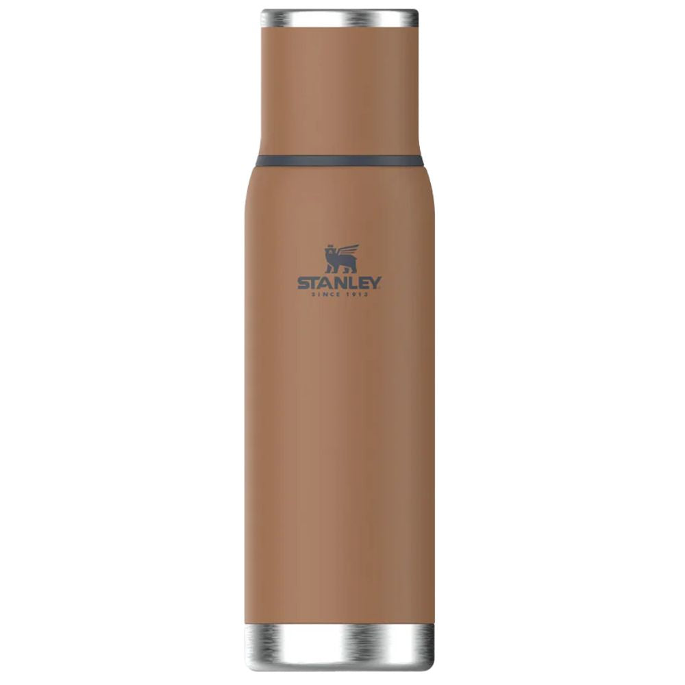 Stanley Termo Adventure To-Go Color Toast 25oz