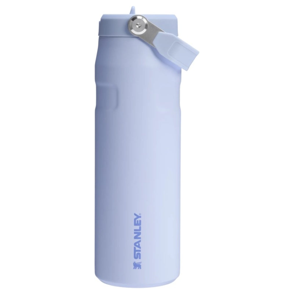 Stanley Termo The Iceflow Flip Straw Lid Reverb Color Dew Drop 24oz