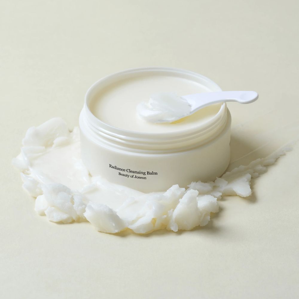 Beauty Of Joseon Radiance Cleansing Balm 100ml