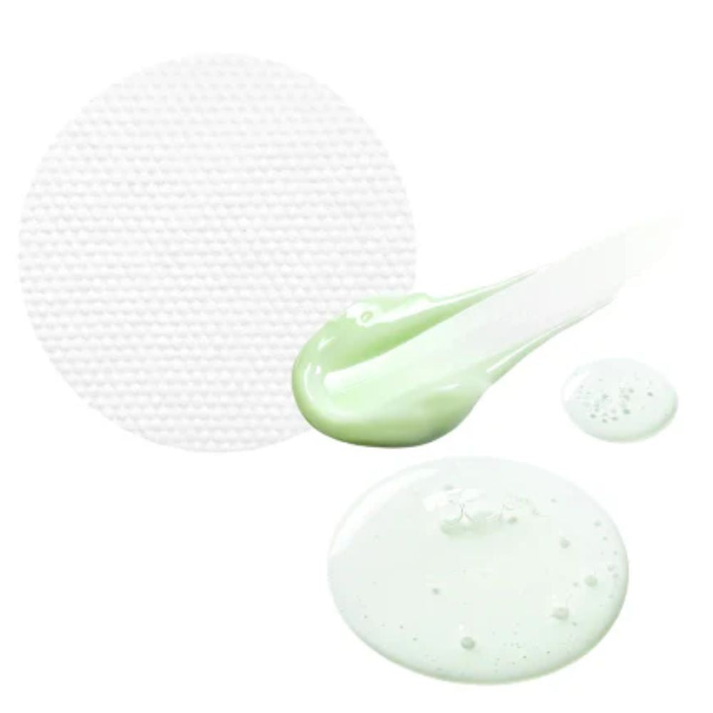 Tocobo Cica Calming Starter Kit 4 Und