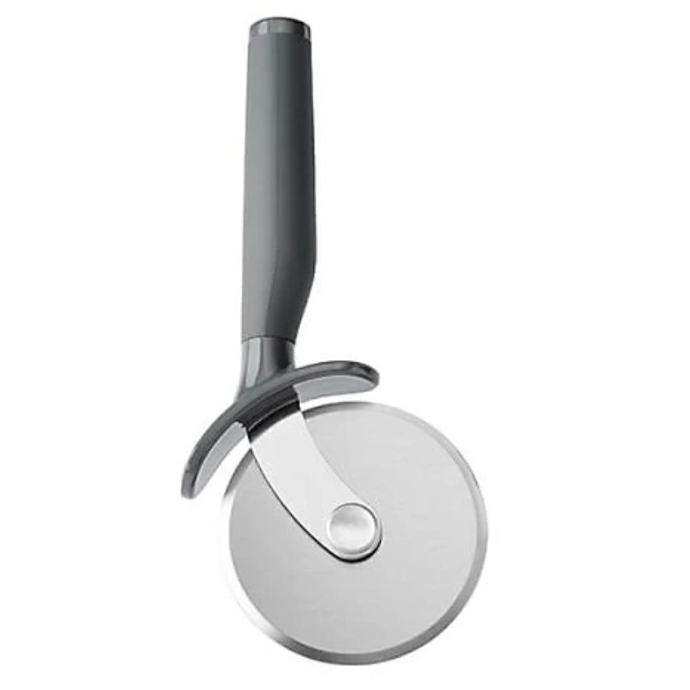KitchenAid Cortador de Pizza Color Gris