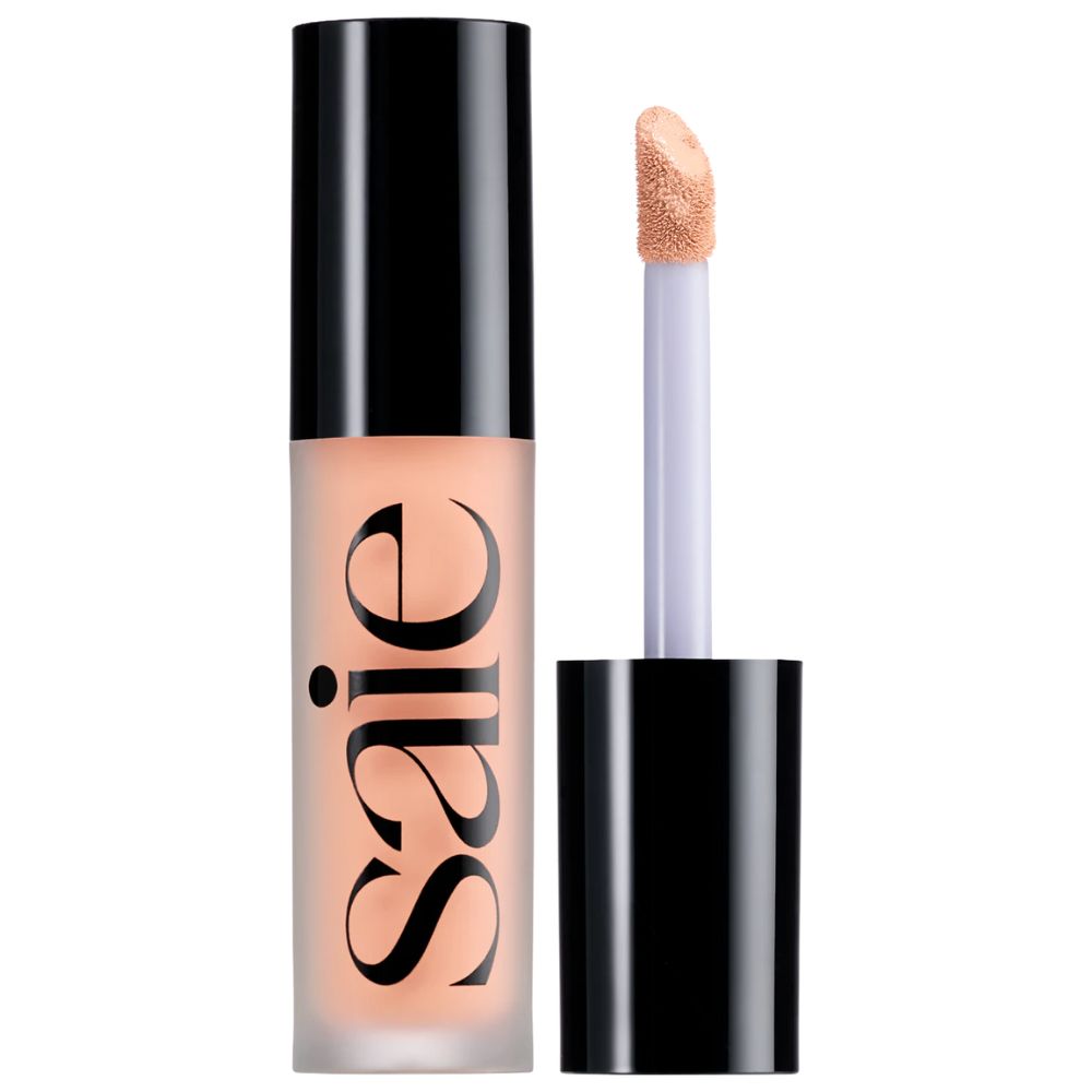 Saie Corrector con Niacinamide Color Slip Tint #9