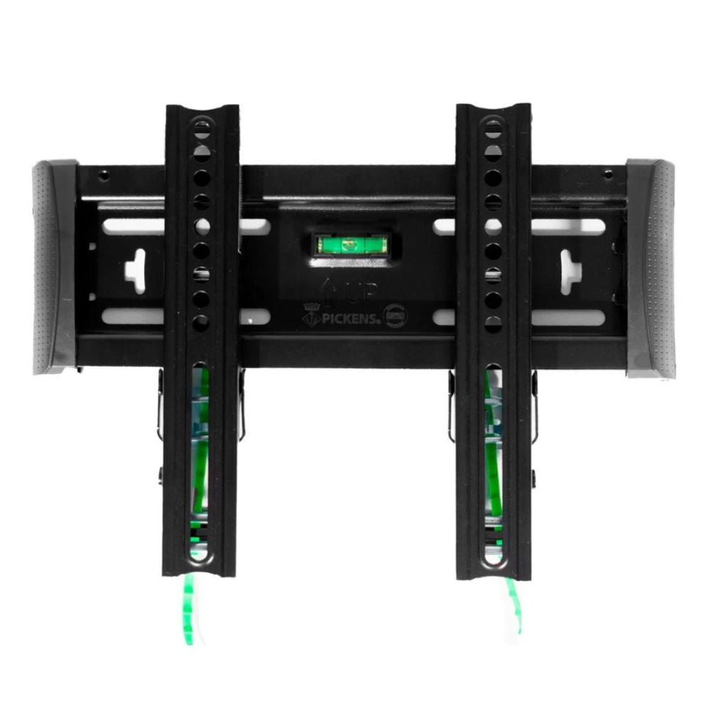 Pickens Base Fija para TV de 17" a 45"