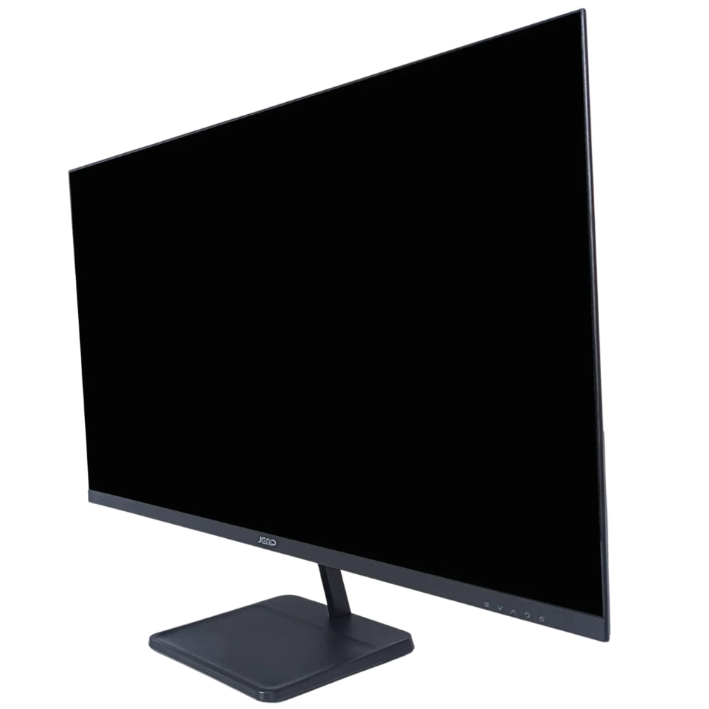 Jemip Monitor 31.5″ Office Max Color Negro
