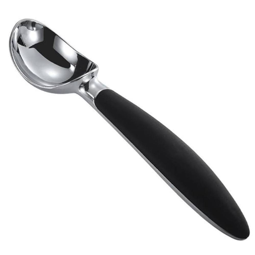Alfa Hogar Meital Cuchara Para Helados Premium