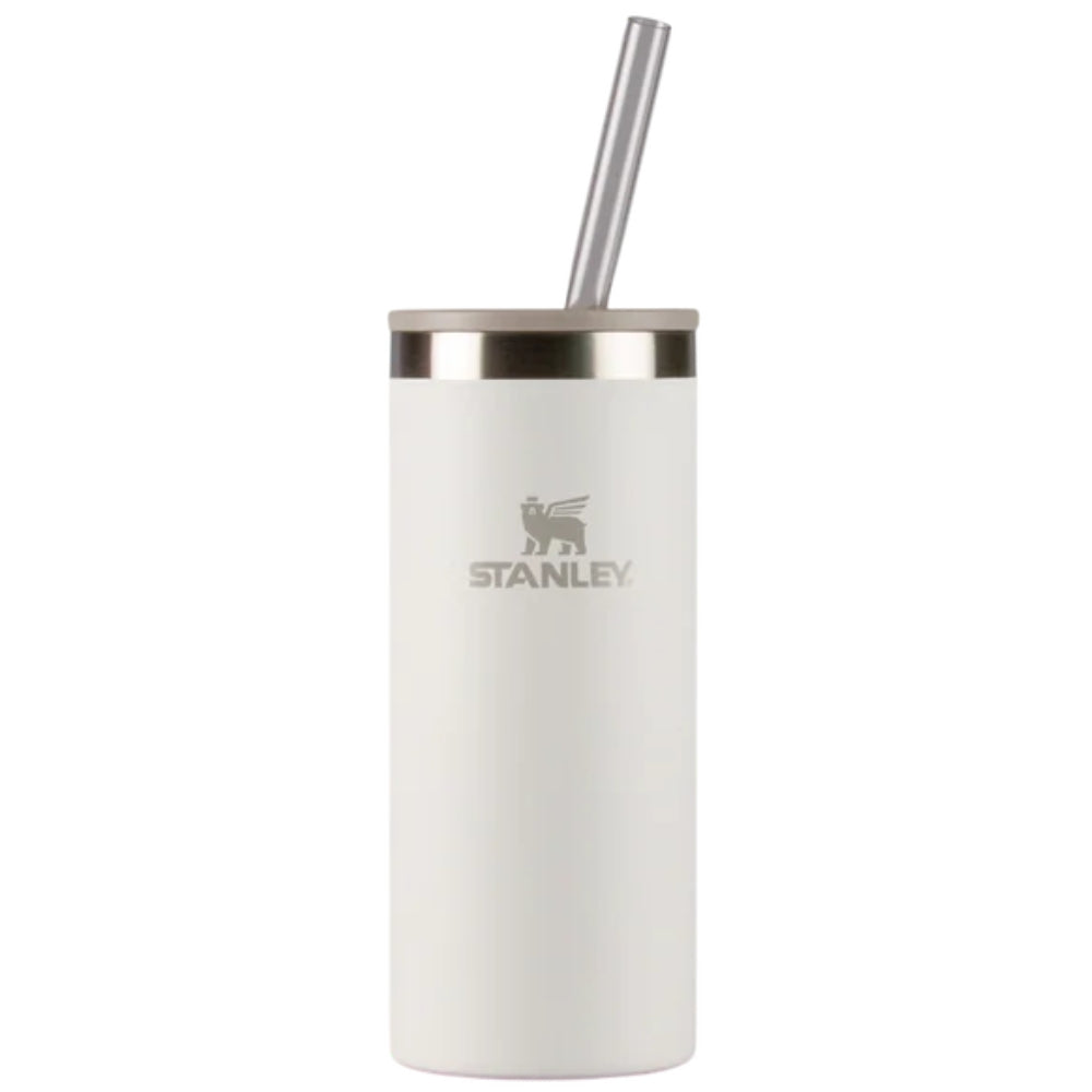 Stanley Termo Everyday Slim Can Cooler Color Frost 10oz