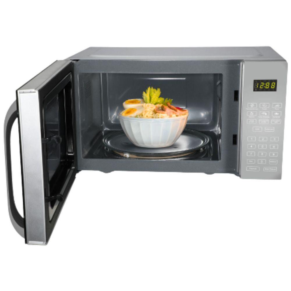 Oster Horno Microondas 0.7 cu.ft 20 Litros con Manilla