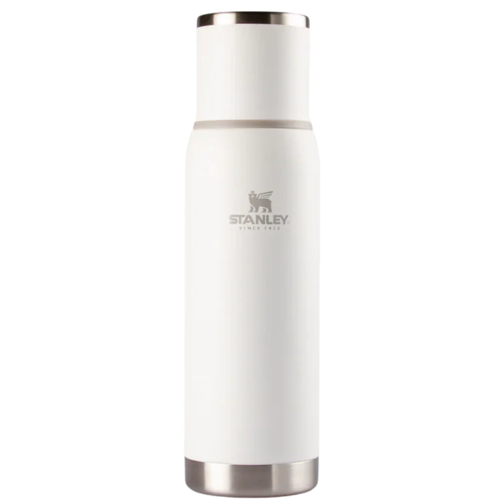 Stanley Termo Adventure To-Go Color Frost 1L