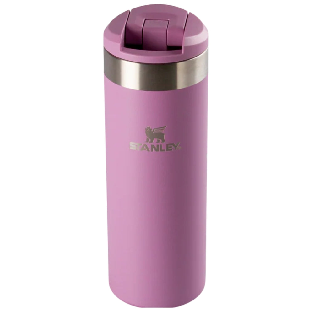 Stanley Transit Bottle The Aerolight Color Lilac 16oz