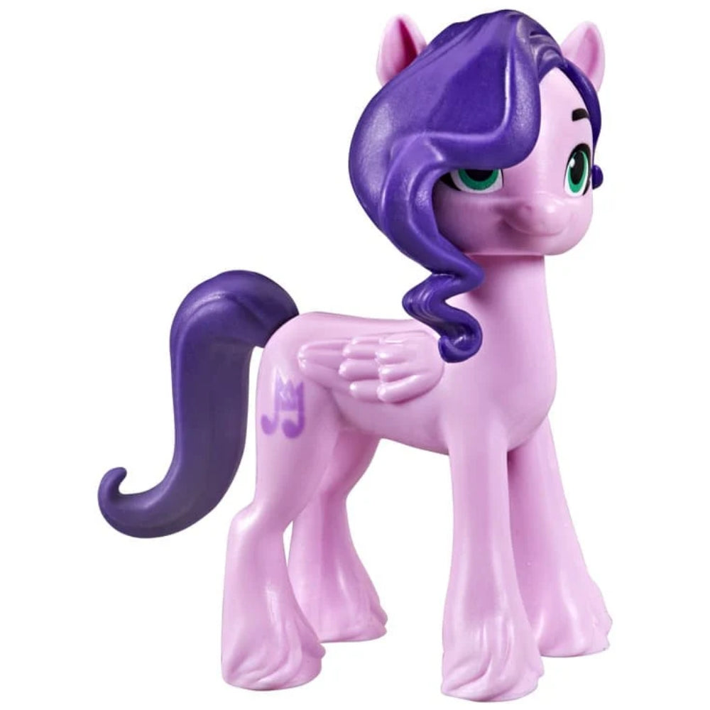 My Little Pony Princess Pipp Petals 3+