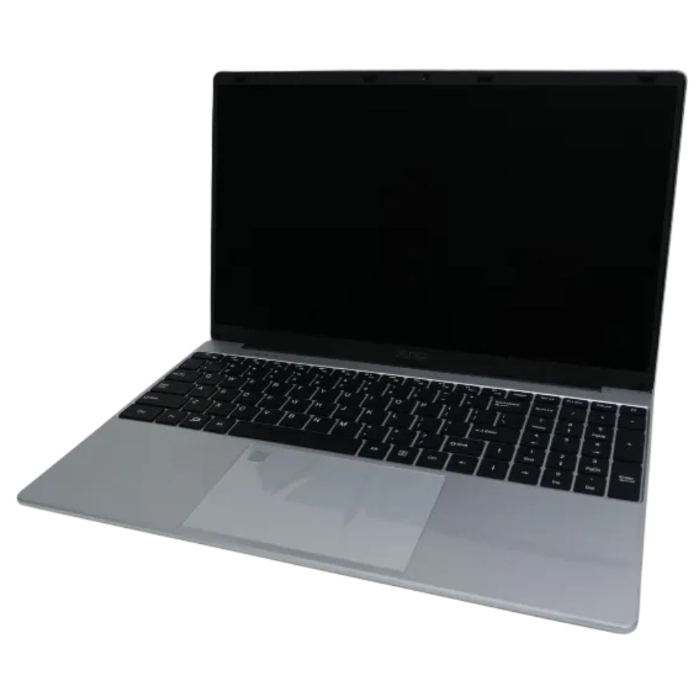 Jemip Laptop Basic J-Force 15.6” 8GB