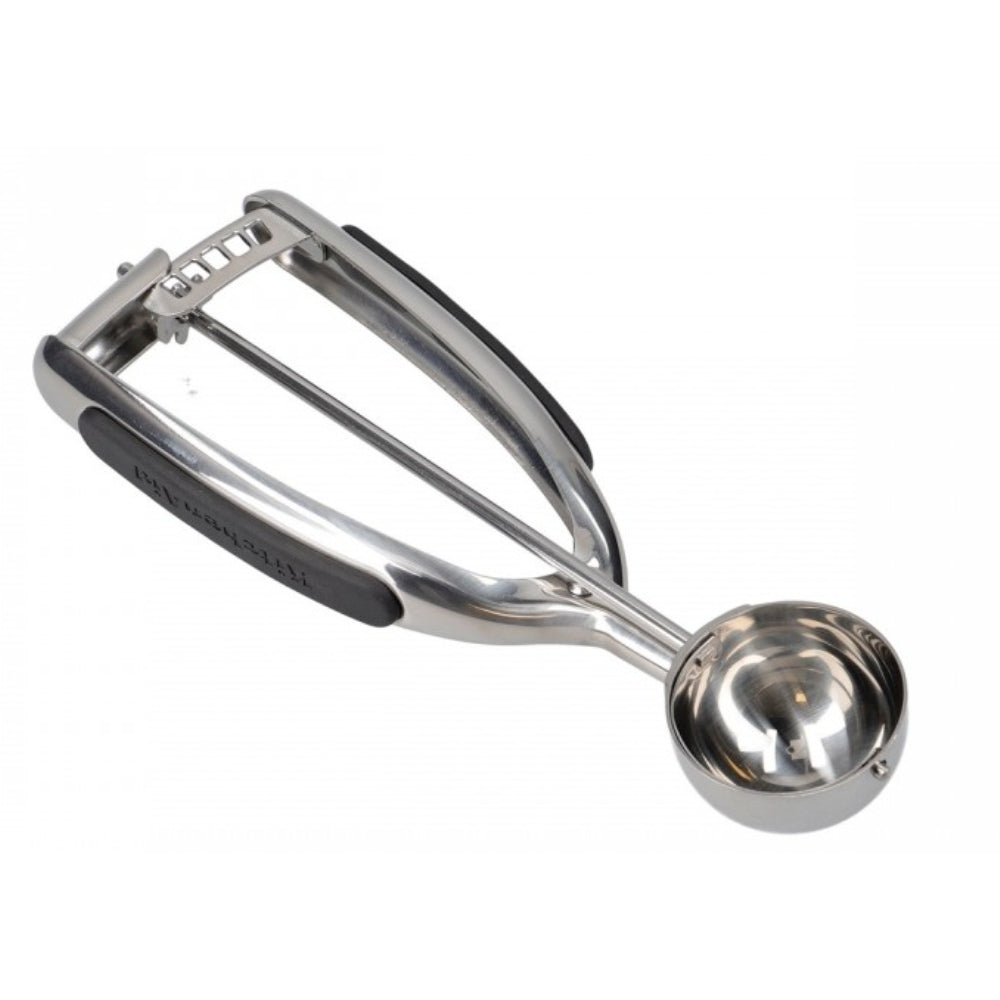 KitchenAid Cuchara Dosificadora Para Galletas y Helado