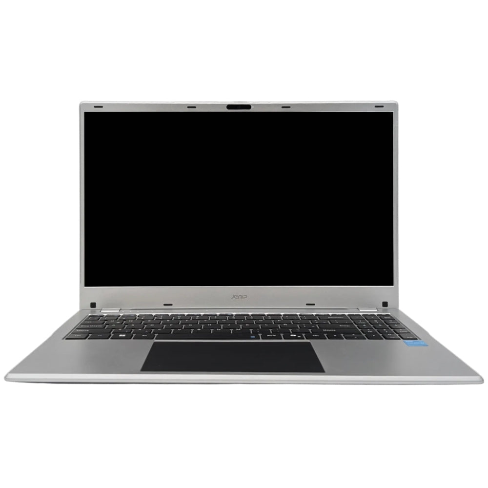 Jemip Laptop Swift 15.6” 8GB Color Plata